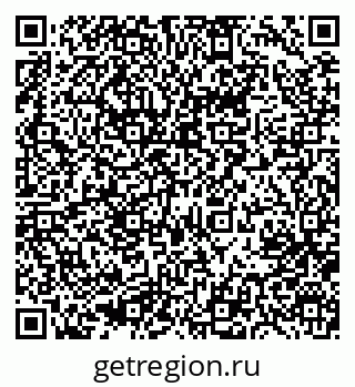 79633954319