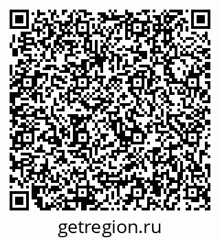79633954322