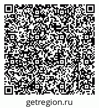 79633954327