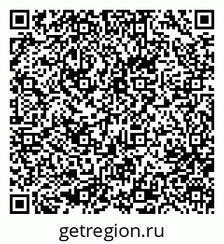 79633954328