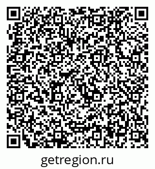79633954329