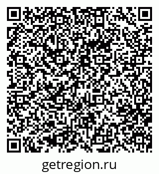 79633954332