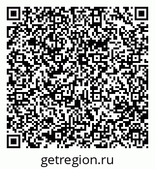 79633954334