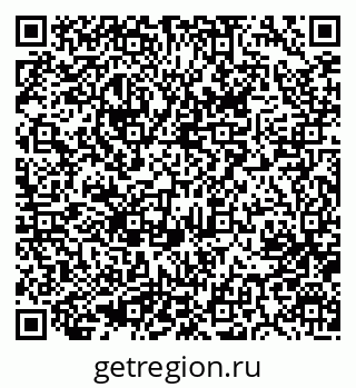 79633954337