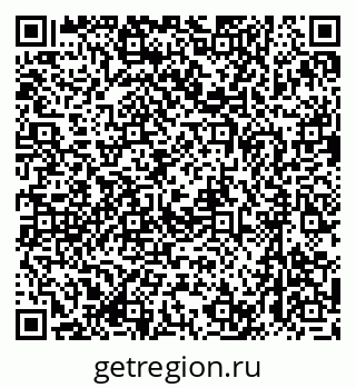 79633954339