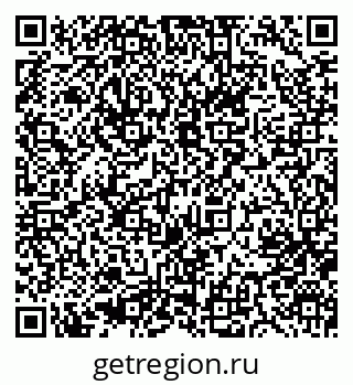 79633954342
