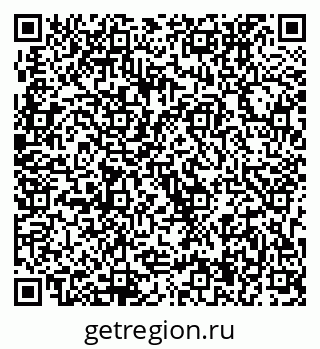 79633954344