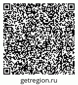 79633954345