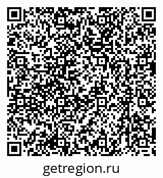 79633954346