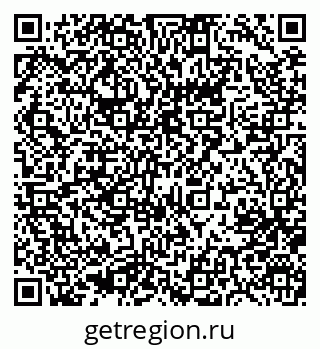 79633954355