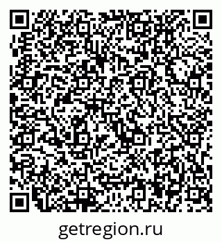 79633954358