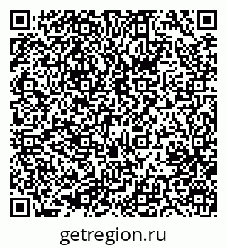 79633954360