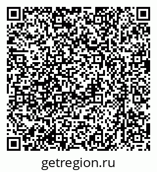 79633954367