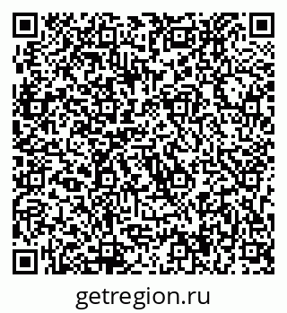 79633954377
