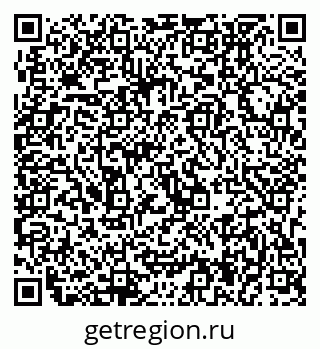 79633954382