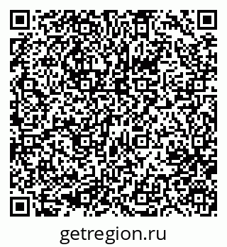 79633954384