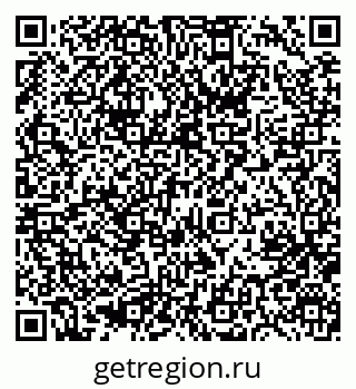 79633954385