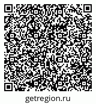 79633954395