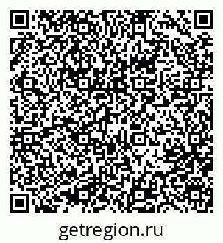 79633954398
