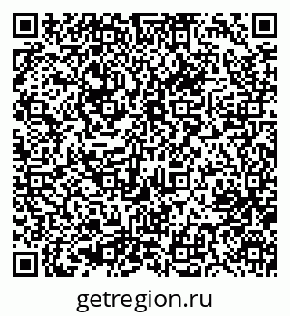 79633954402