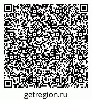 79633954403