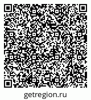 79633954404