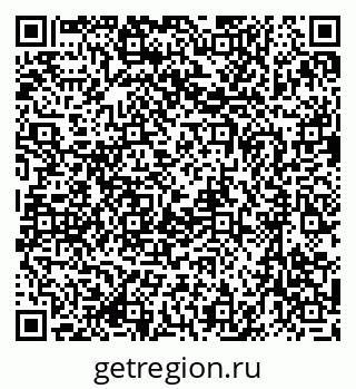 79633954414