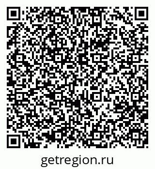 79633954415