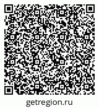 79633954417
