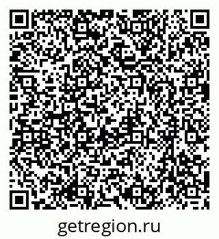 79633954418