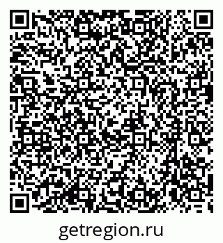 79633954419