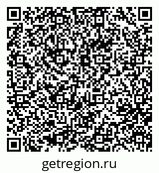 79633954420