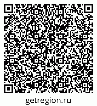 79633954422