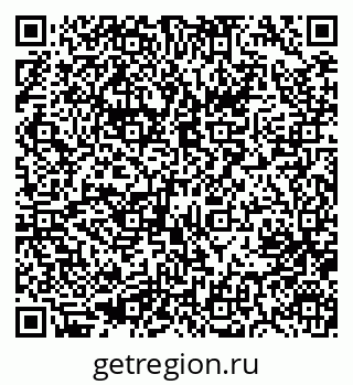 79633954423