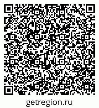 79633954424