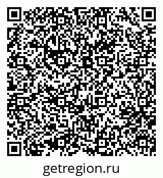 79633954425