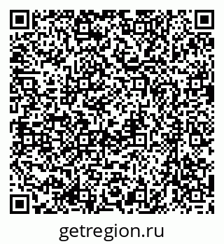79633954427