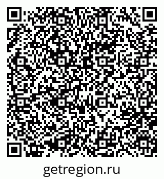 79633954430