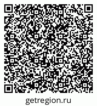 79633954432