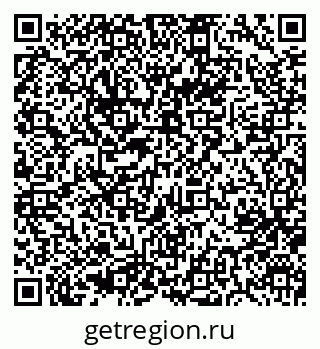 79633954433