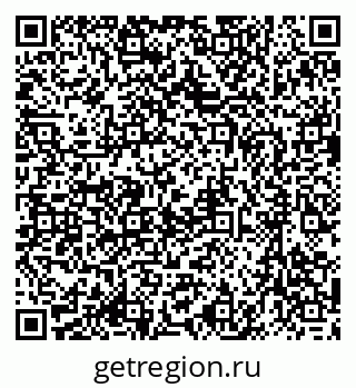 79633954434