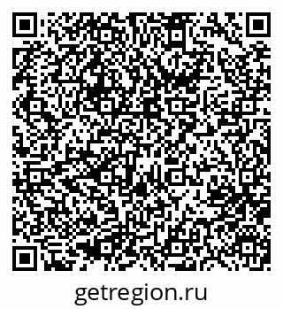 79633954435
