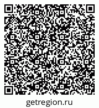 79633954438