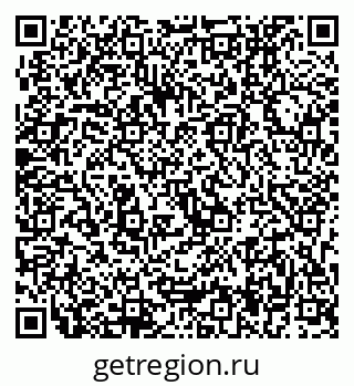 79633954441