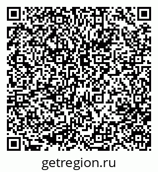 79633954442