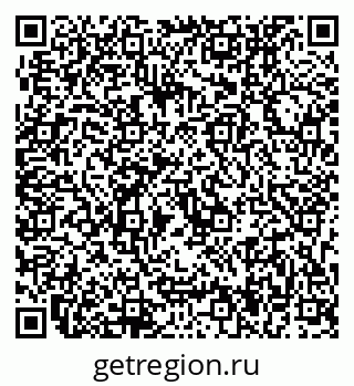 79633954443