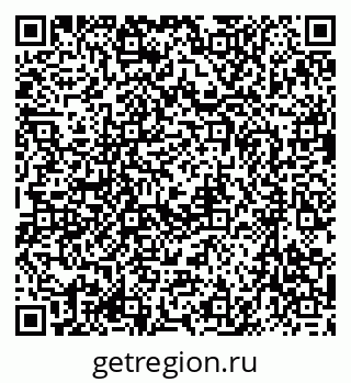 79633954444