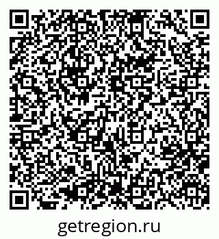 79633954445