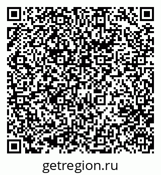 79633954447