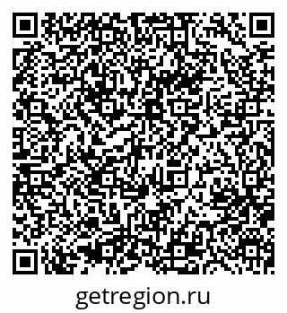 79633954448